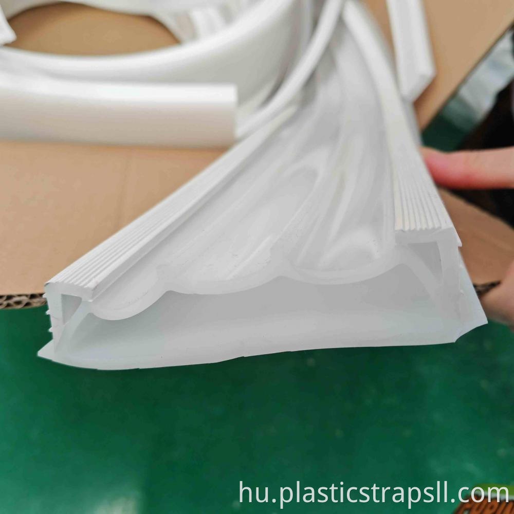 JRCK1008 4 Jrck1008 4